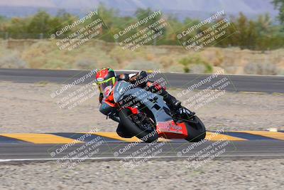 media/Sep-25-2023-Moto Forza (Mon) [[81ffa65e0a]]/A Group/Session 2 (Turn 3)/